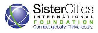 Logo-SCIFoundation-brillo (1) Logo-SCIFoundation-brillo (1)